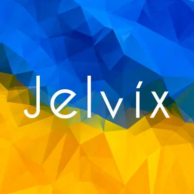 company_logo