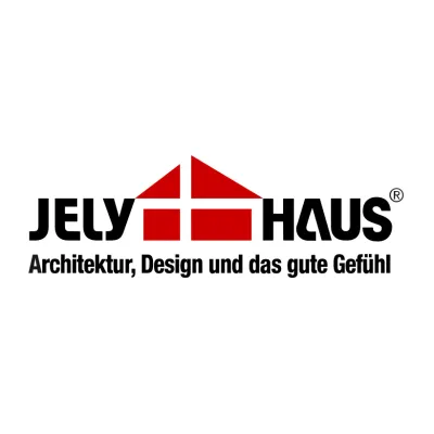 Jely Haus GmbH