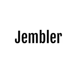 Jembler