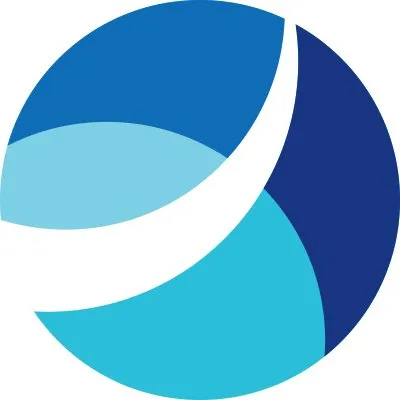 Jemena Logo