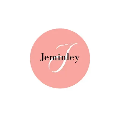 Jeminley Boutique