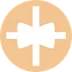 JEMMA logo