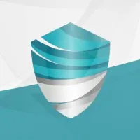 JEM Systems logo