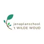 Logo Jenaplanschool 't Vlot