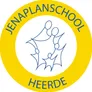 Logo Jenaplanschool Heerde