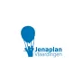 Logo Jenaplan Vlaardingen