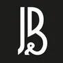 Logo J&B Exclusieve Tuinmeubelen