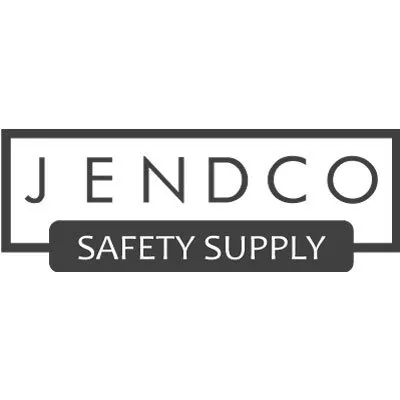 Jendco Safety Supply