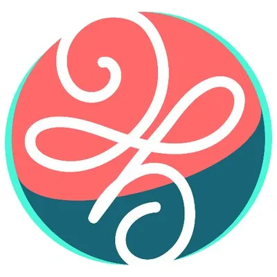 Jenesis Marketing Logo