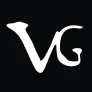 Logo Van Goyen Jeneverhuis