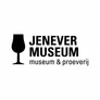 Logo Molenmuseum De Walvisch