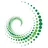 Jenike & Johanson logo