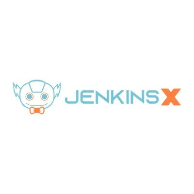 Jenkins X