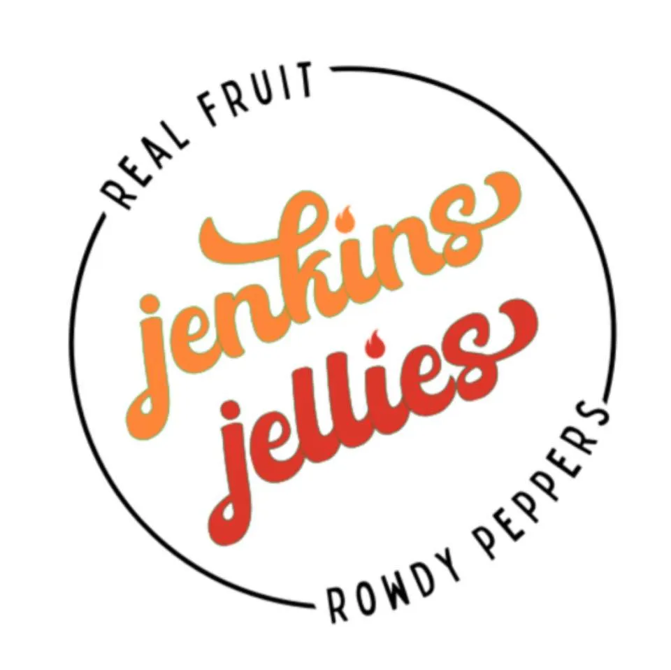Jenkinsjellies