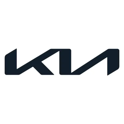 Jenkins Kia of Ocala logo