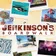 Jenkinson's Boardwalk logo