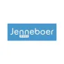 Logo Jenneboer