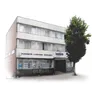 Logo Jenneskens Advies & Makelaardij