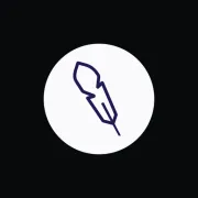 Jenni AI Logo