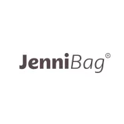 JenniBag