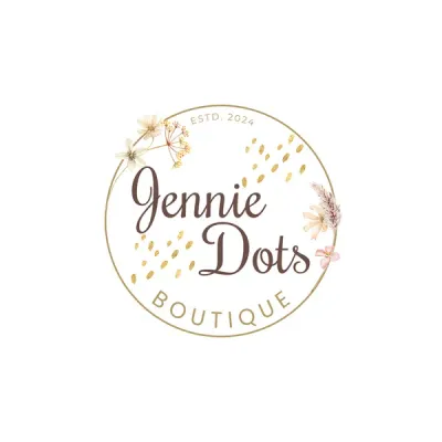 Jenniedots