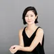 JENNIE KWON DESIGNS