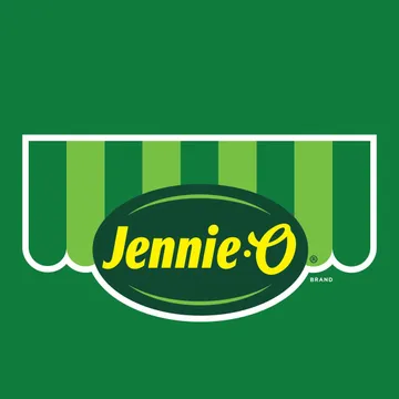 Jennie-O Turkey Store Logo