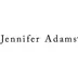 Jennifer Adams logo