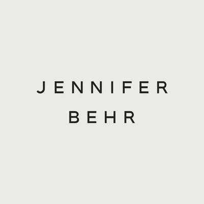 jenniferbehr.com logo