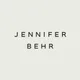 Jennifer Behr LLC
