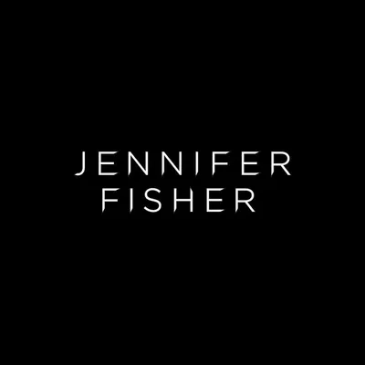 JENNIFERFISHER logo