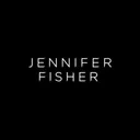 Jennifer Fisher logo