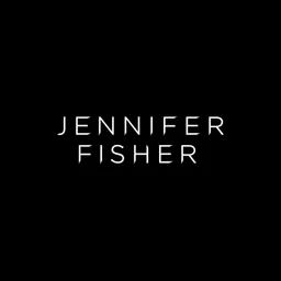 Jennifer Fisher logo
