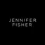 Jennifer Fisher logo