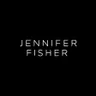 Jennifer Fisher Jewelry logo