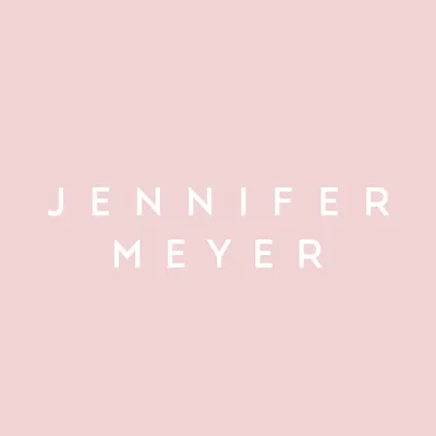 jennifermeyer.com logo