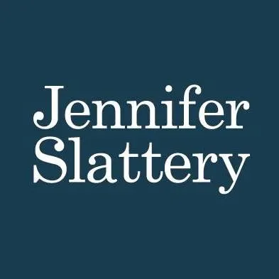 Jenniferslattery