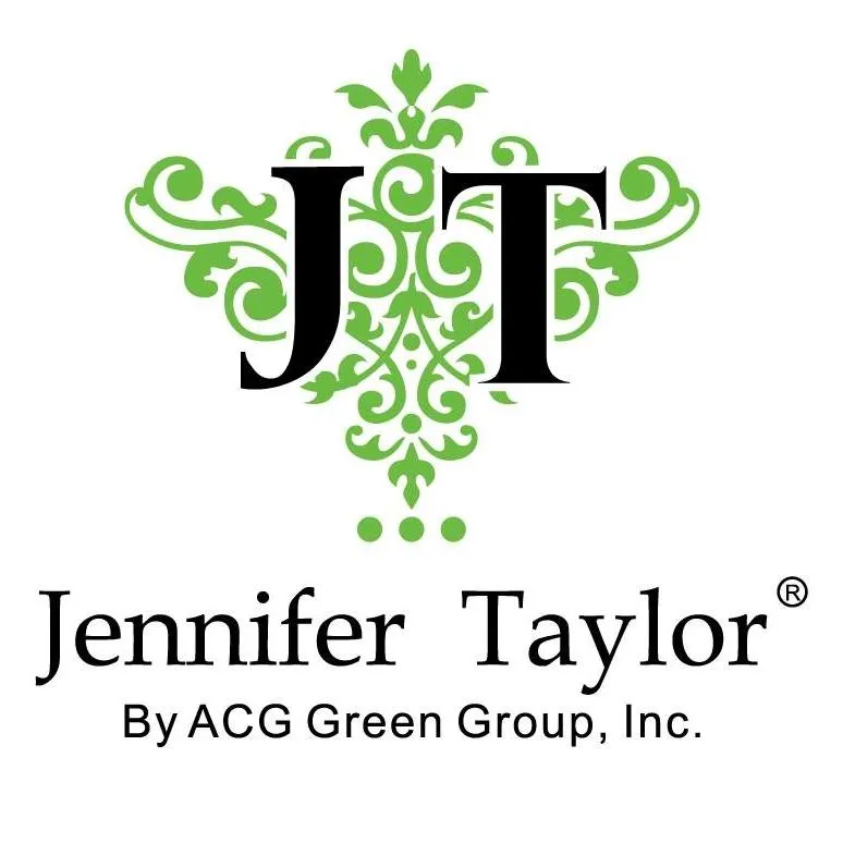 Jennifertaylorhome