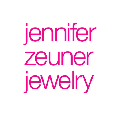 jenniferzeuner.com logo