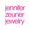 Jennifer Zeuner Jewelry logo