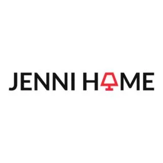 jennihome.com logo