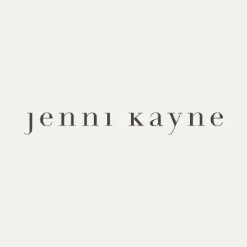 jennikayne.com logo