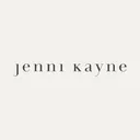 Jenni Kayne logo