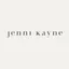 Jenni Kayne logo