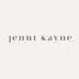 jenni Kayne logo