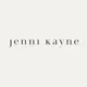 Jenni Kayne