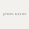 jenni Kayne logo