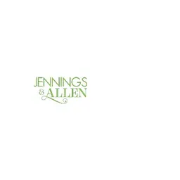 Jenningsandallen