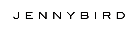 JENNY BIRD US logo