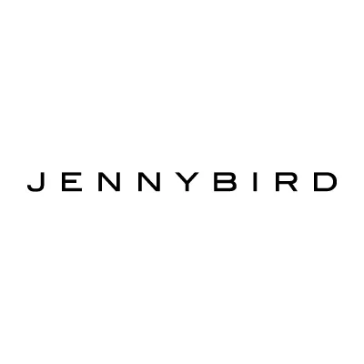 JENNY BIRD US